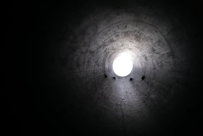 Black Hole Discoveries