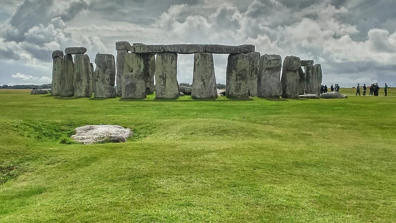 Intelligent Civilizations